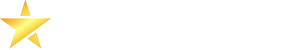 Stargames official website